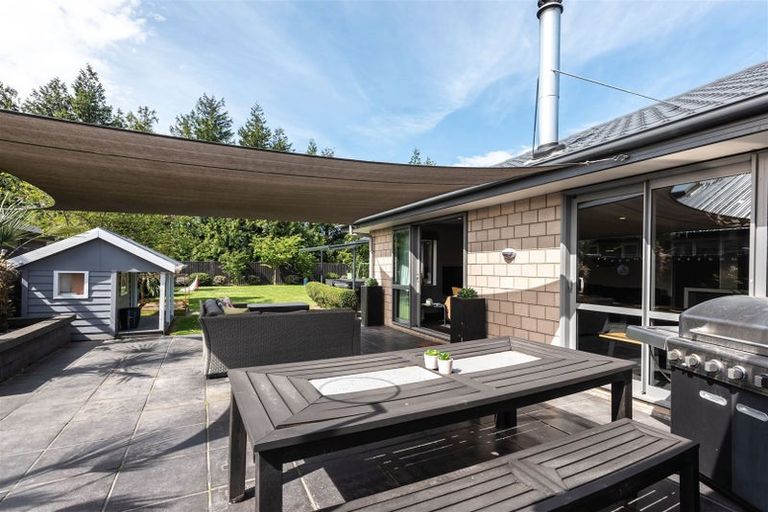 Photo of property in 29 Platform Way, Prebbleton, 7604