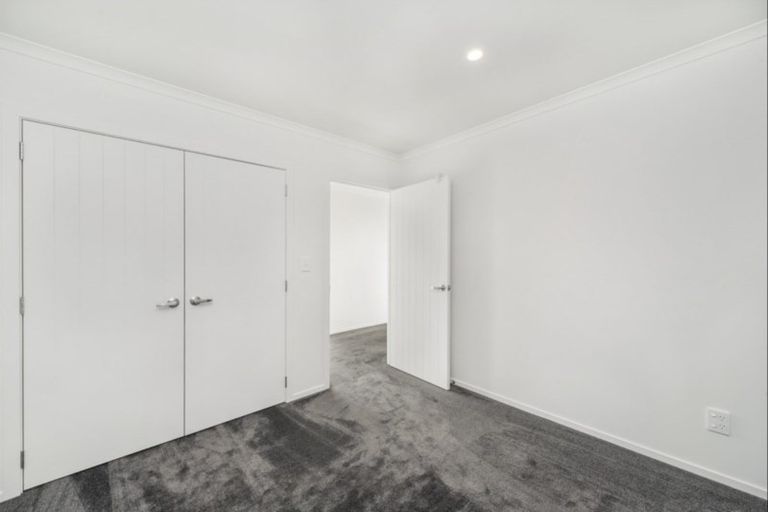 Photo of property in 11 Hatric Road, Chartwell, Hamilton, 3210