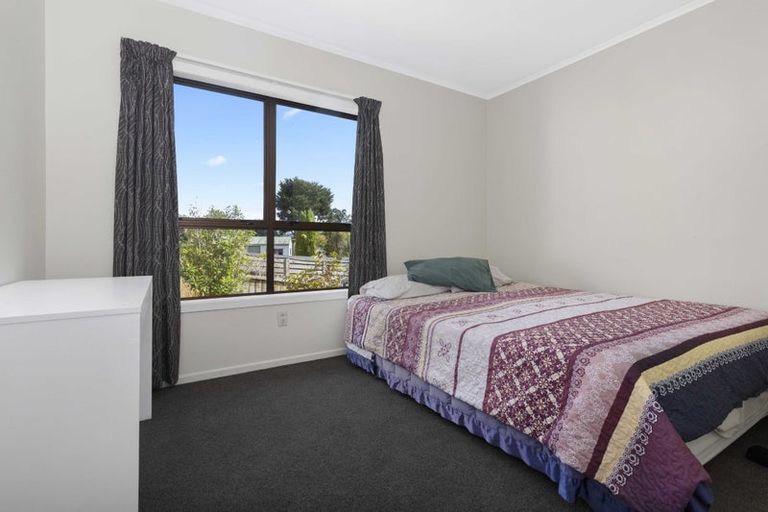 Photo of property in 5 Campbell Street, Waiuku, 2123