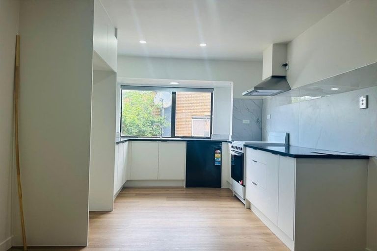 Photo of property in 46 Christmas Road, Manurewa, Auckland, 2102