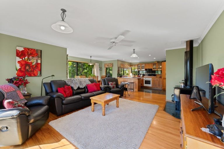 Photo of property in 44a Aronui Road, Bridge Hill, Alexandra, 9320
