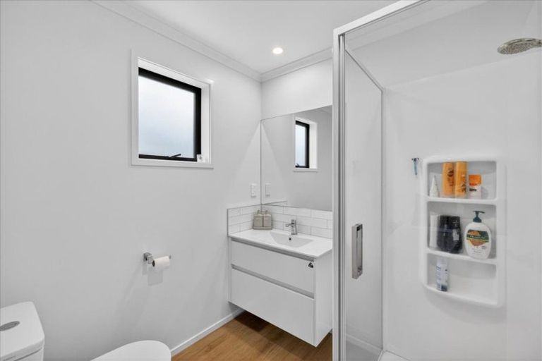 Photo of property in 46 Hammick Crescent, Pyes Pa, Tauranga, 3112