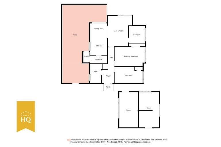 Photo of property in 122 King Street, Cambridge, 3434