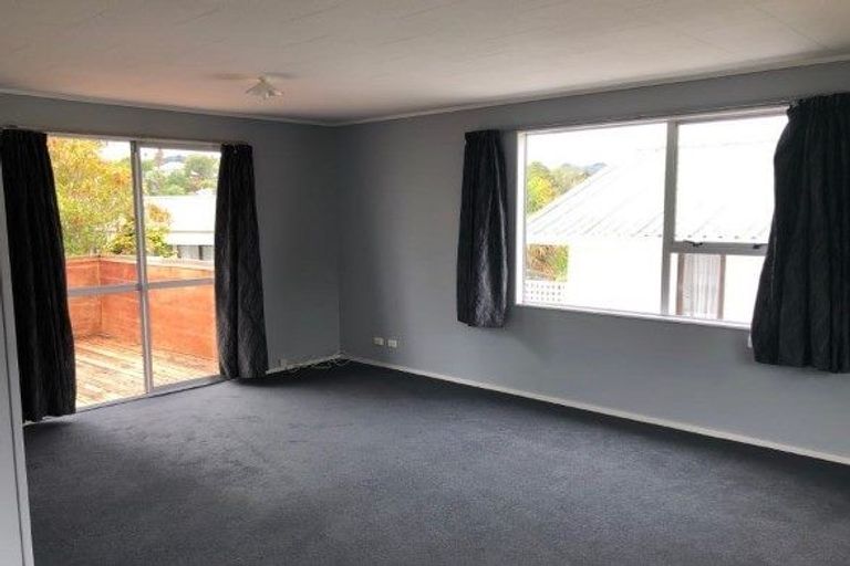 Photo of property in 16 Bloomfield Place, Onerahi, Whangarei, 0110