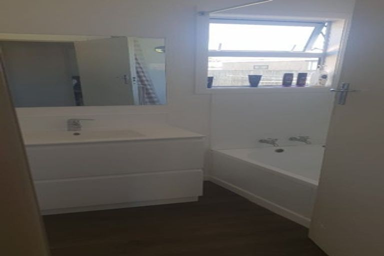 Photo of property in 601 Ohaupo Road, Te Awamutu, 3800