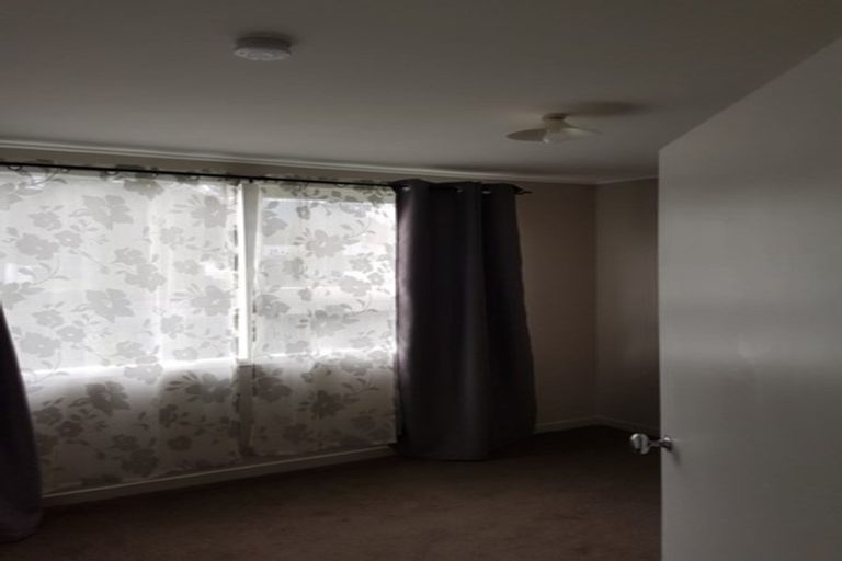 Photo of property in 1 Fraser Street, Kawerau, 3127