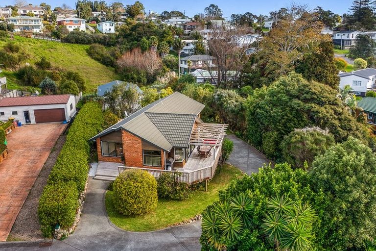 Photo of property in 33 Earlsway, Warkworth, 0910