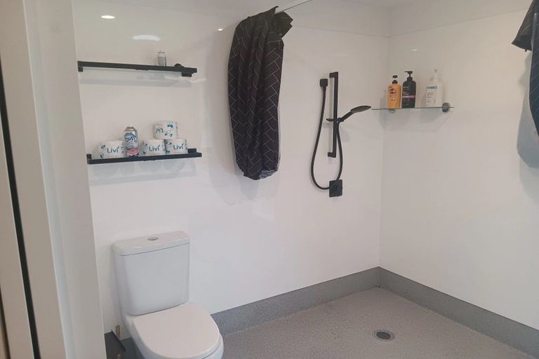 Photo of property in 4/160 Geraldine Street, Edgeware, Christchurch, 8013