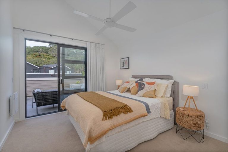 Photo of property in 7/6 The Marina, Tairua, 3508