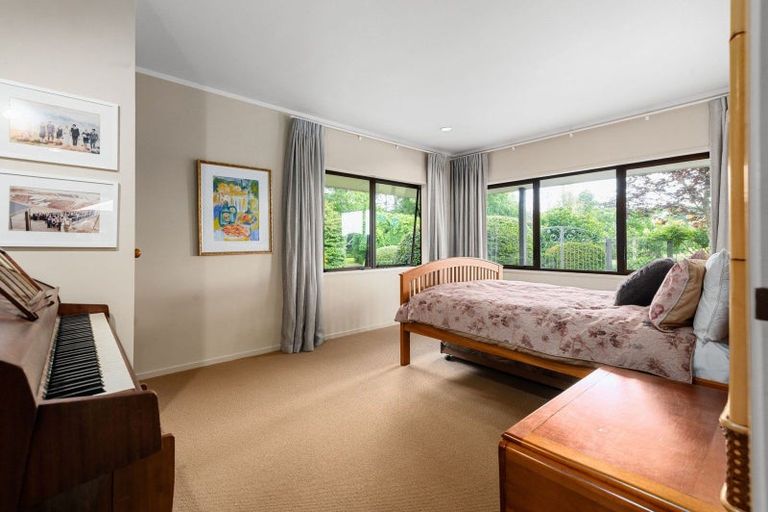 Photo of property in 803d Bruntwood Road, Tamahere, Hamilton, 3283