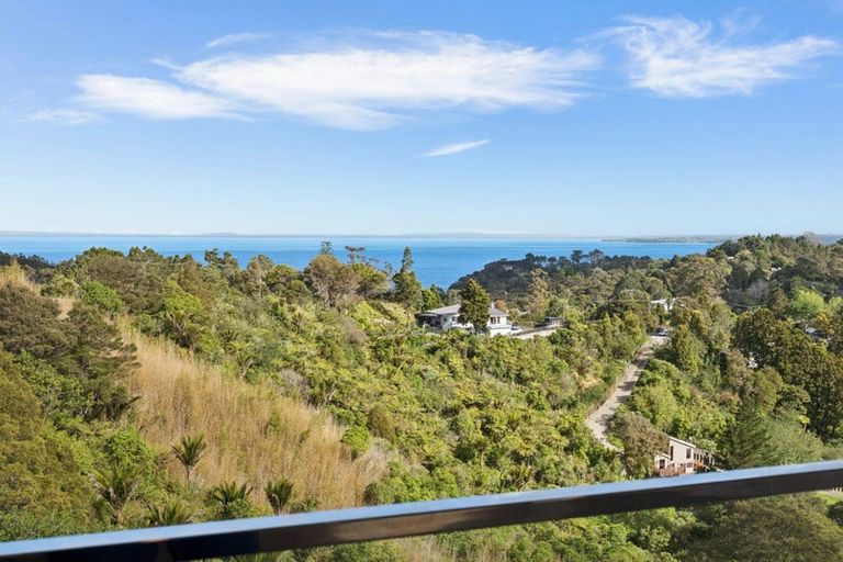 Photo of property in 645-649 South Titirangi Road, Titirangi, Auckland, 0604