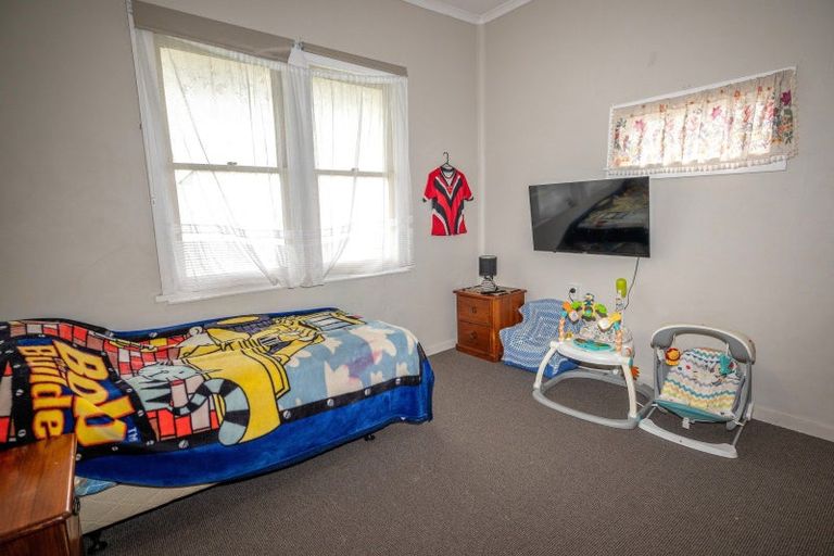 Photo of property in 161 Weld Street, Hokitika, 7810