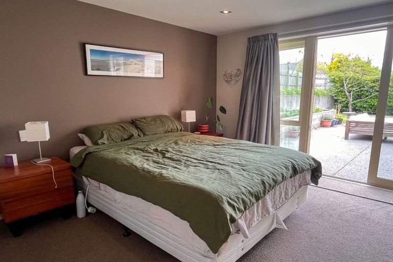 Photo of property in 17 Mcbeath Avenue, Hoon Hay, Christchurch, 8025