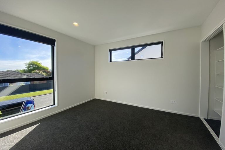 Photo of property in 1/50 Plunket Street, Spreydon, Christchurch, 8024