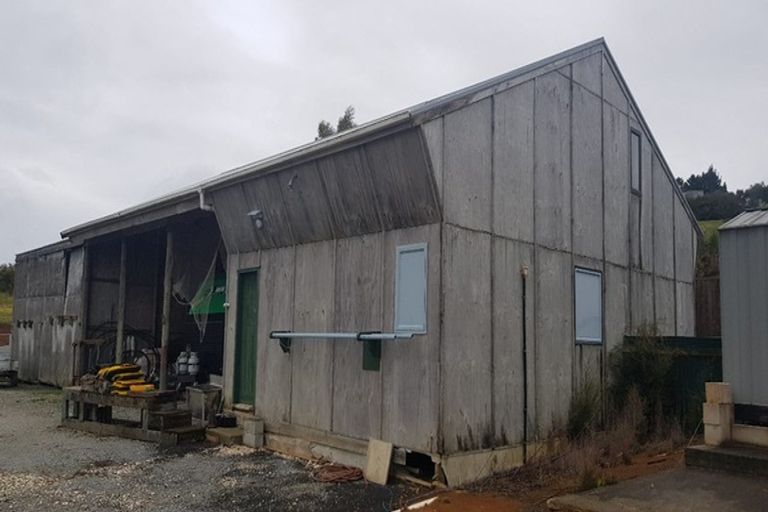 Photo of property in 7 Pekama Drive, Cable Bay, 0420