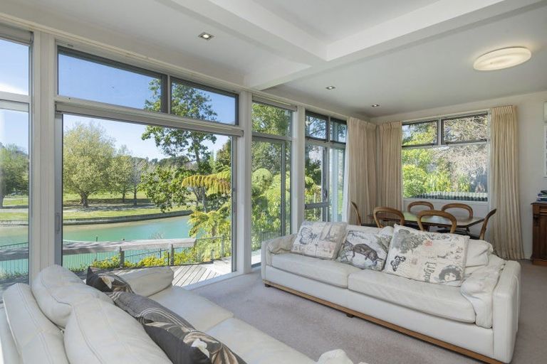 Photo of property in 57 Clifford Street, Whataupoko, Gisborne, 4010