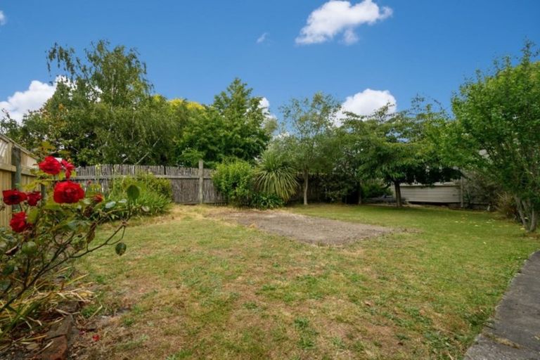 Photo of property in 70 Muritai Street, Tahunanui, Nelson, 7011
