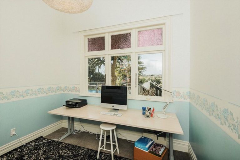 Photo of property in 107 No 1 Road, Te Puke, 3182