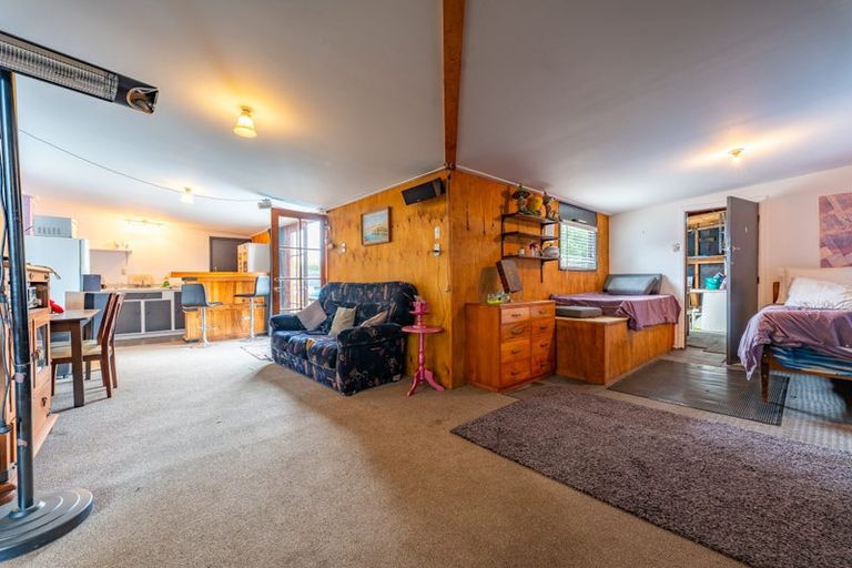 Photo of property in 39 Hedley Road, Levels, Timaru, 7973