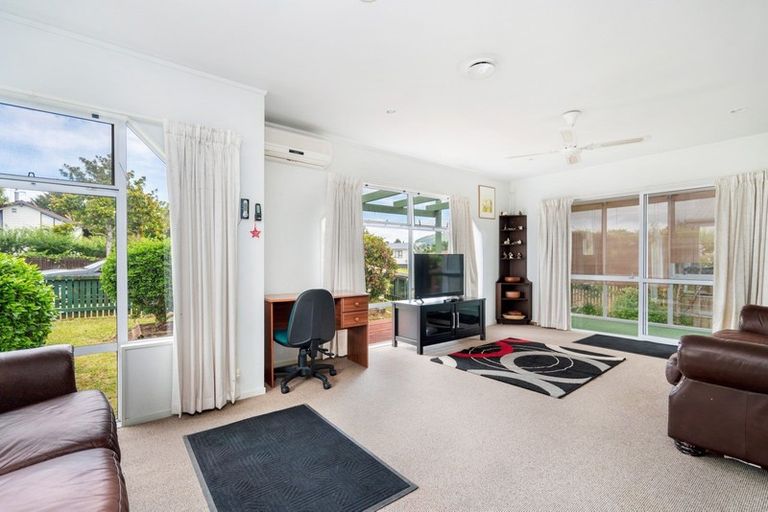 Photo of property in 110 Paramount Parade, Tikipunga, Whangarei, 0112