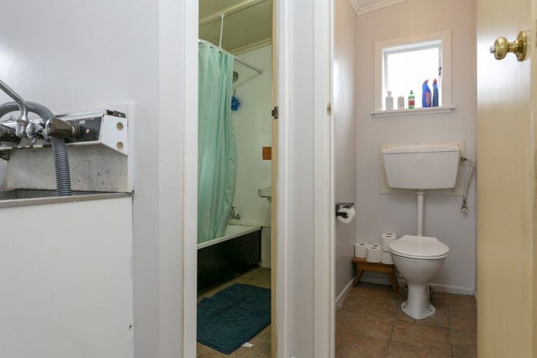 Photo of property in 2/50 Scannell Street, Taupo, 3330