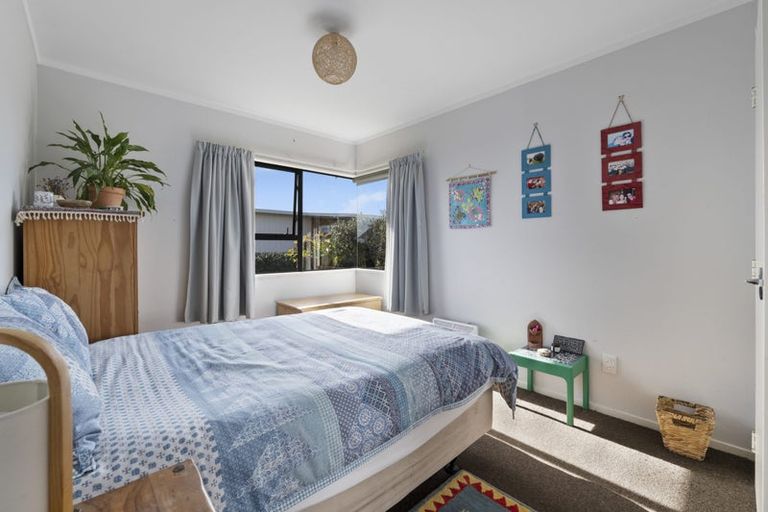 Photo of property in 1/7 Rawhiti Street, Vogeltown, New Plymouth, 4310