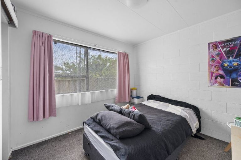 Photo of property in 12 Hudson Road, Flaxmere, Hastings, 4120