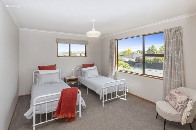 Photo of property in 4 Kellys Road, Mairehau, Christchurch, 8052