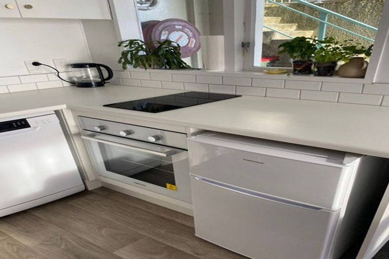 Photo of property in 16/60 Rintoul Street, Newtown, Wellington, 6021