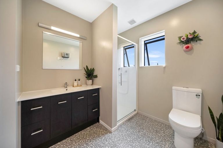 Photo of property in 75 Orbell Crescent, Te Anau, 9679