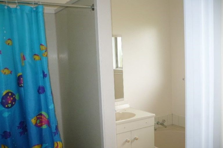 Photo of property in 4/29 Jellicoe Avenue, Tuakau, 2121