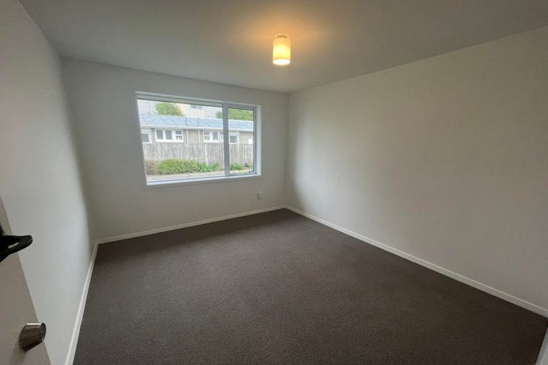 Photo of property in 1/451 Hereford Street, Linwood, Christchurch, 8011