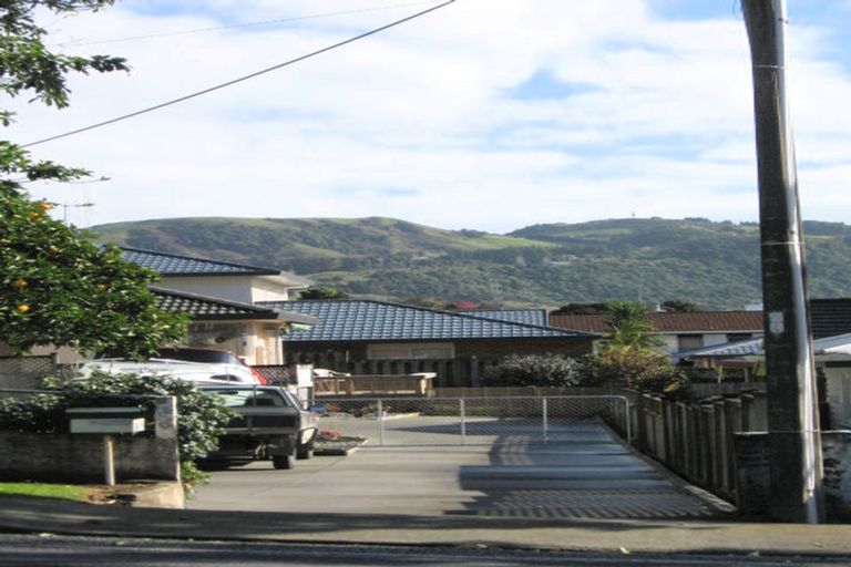 Photo of property in 31 Three Mile Bush Road, Te Kamo, Whangarei, 0112