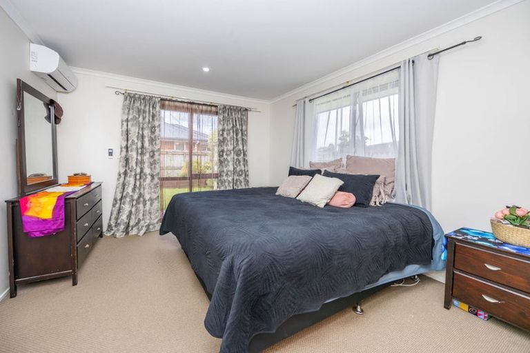 Photo of property in 4 Solomon Drive, Ngaruawahia, 3720