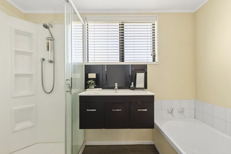 Photo of property in 20 Tyree Drive, Stoke, Nelson, 7011