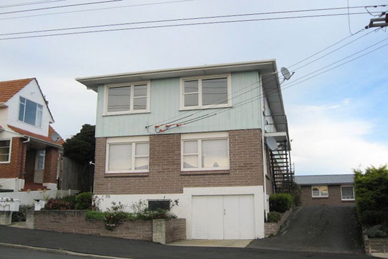 Photo of property in 5/34 Silverton Street, Andersons Bay, Dunedin, 9013