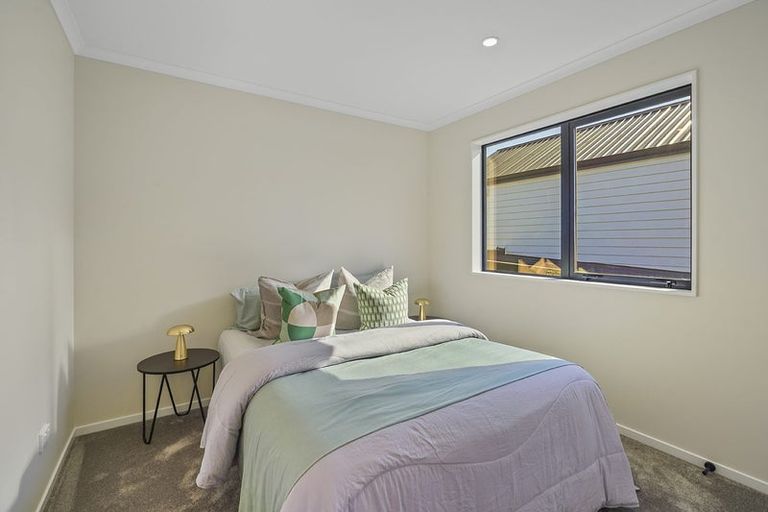 Photo of property in 18 Gaylard Avenue, Chartwell, 3210