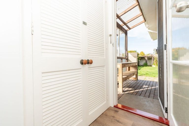 Photo of property in 25 Chequers Avenue, Chartwell, Hamilton, 3210