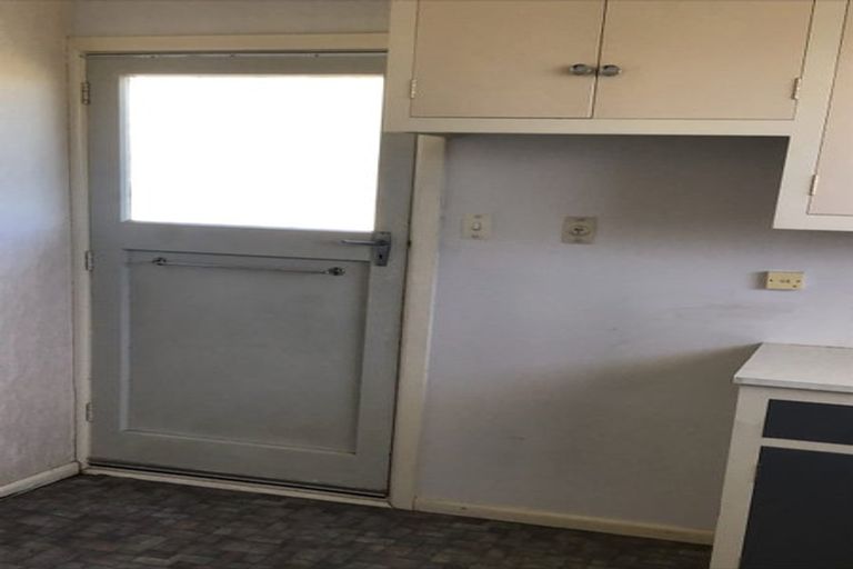 Photo of property in 1/78 Edinburgh Street, Spreydon, Christchurch, 8024