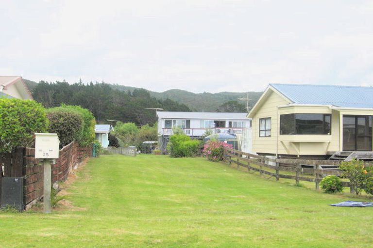 Photo of property in 23 Marlin Drive, Taupo Bay, Mangonui, 0494