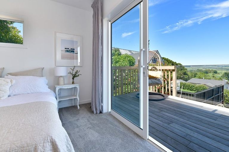 Photo of property in 35b St James Avenue, Helensville, 0800