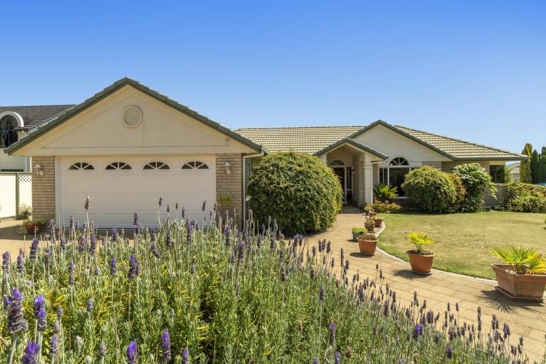 Photo of property in 27 Orange Lane, Bethlehem, Tauranga, 3110