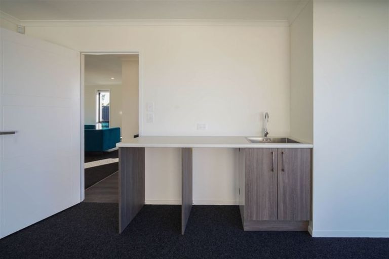 Photo of property in 17 Durells Crescent, Kaiapoi, 7630