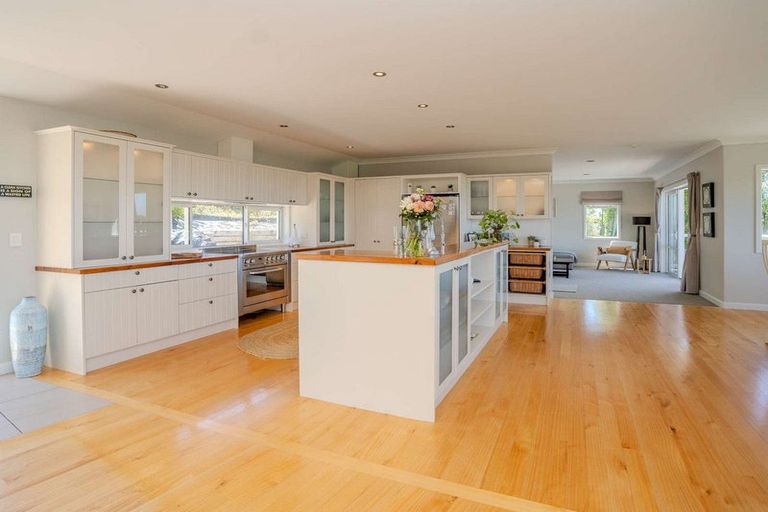 Photo of property in 204 Rangitane Road, Kerikeri, 0294