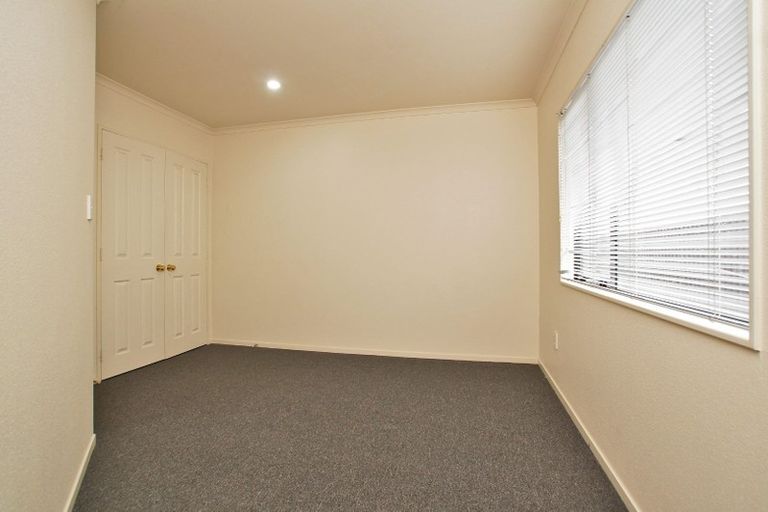 Photo of property in 1161u3 Victoria Street, Whitiora, Hamilton, 3200