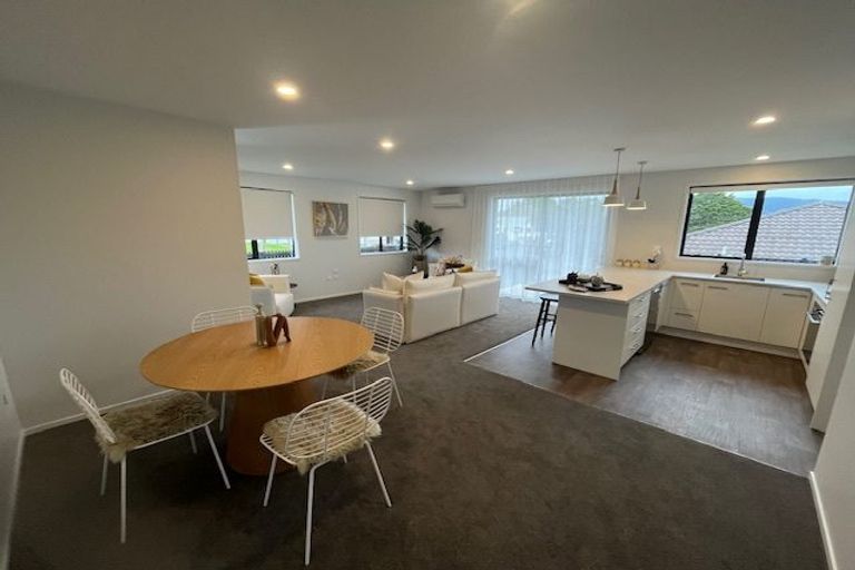 Photo of property in 1b Tui Street, Te Puke, 3119