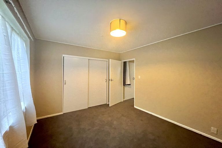 Photo of property in 89a Hamilton Road, Hataitai, Wellington, 6021