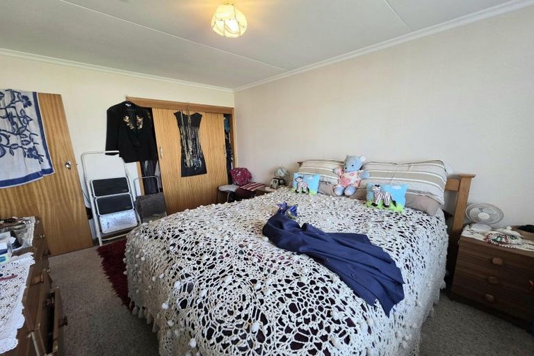 Photo of property in 467e Thames Highway, Oamaru North, Oamaru, 9400