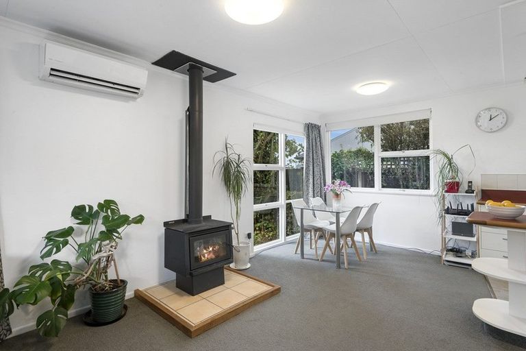 Photo of property in 37 Blakes Road, Prebbleton, 7604
