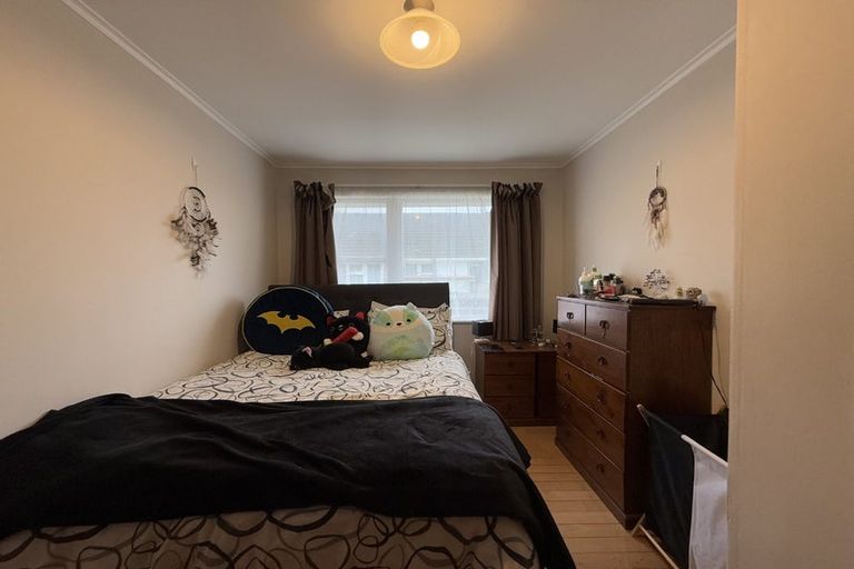 Photo of property in 1/35 Tararua Street, Trentham, Upper Hutt, 5018